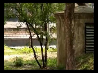 ������� �����