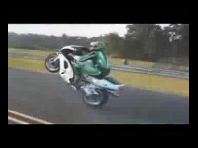 ������� ������� �� ����������