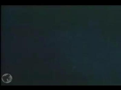 Pink Floyd-Another Brick in the Wall