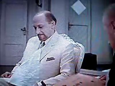 ��� ����� ������01