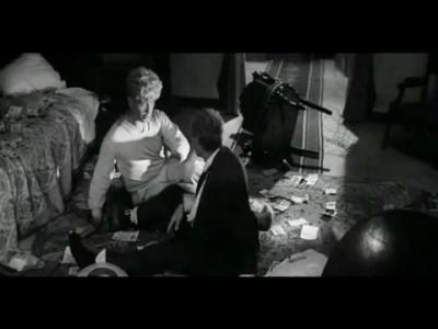 ������� ��̣���-� �� ��� ����� - ����������� ���������