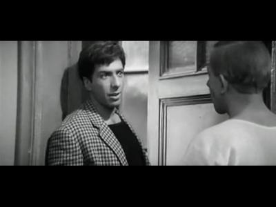 ������� ��̣���-� ����� �������� � �� �������