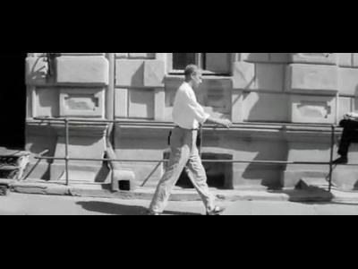 ������� ��̣���-��� �������