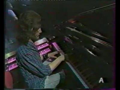 ���������� ����������-� ���� ���� ������ ��� 1992