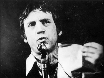 ��������-� ��̣��� ��������� ��� ����