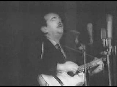 ����� ���������-������ ����������