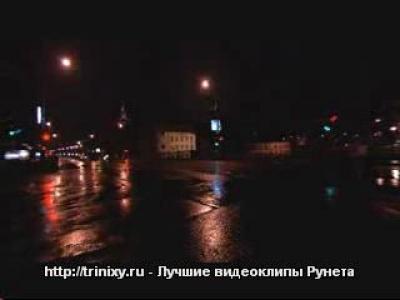 ����� ����� �����