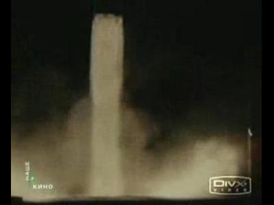 ������� �����