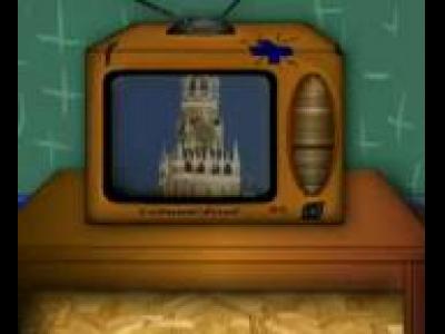 � 23 �������!