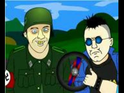 ���� �� ����� 3,14���..