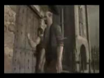 �������-������