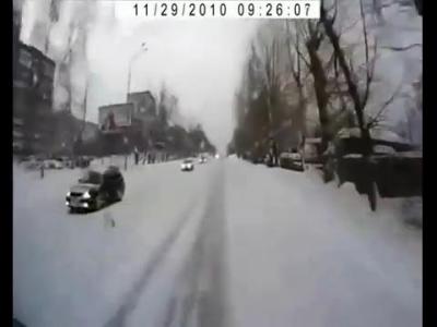 ���� ����, ��� �� �����