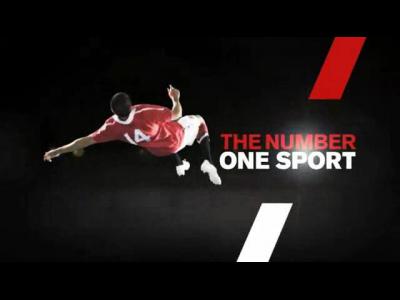 MU US2011 Official Video