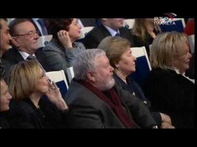 ��������� ������-��� � �����, ���� �� ����