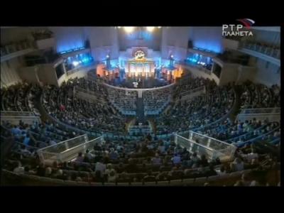 ��������� ������-� ����̣��