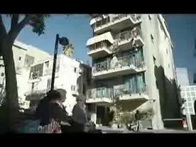 �� ����...