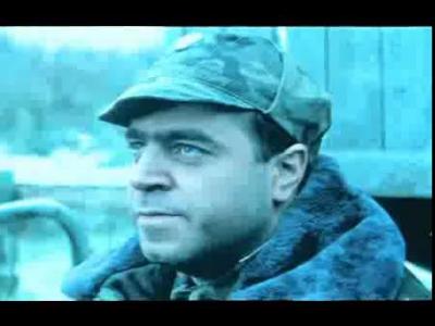 ���-��� ��� (dmb nlo ufo)