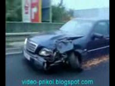 ������� �ӣ ��� )