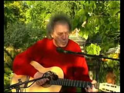 ����� ����-�����