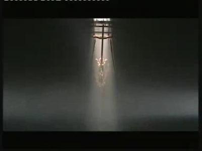 ����� � ����� (����� ������� �����)