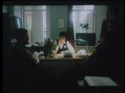 ���� �. ��� - ������� (�����)