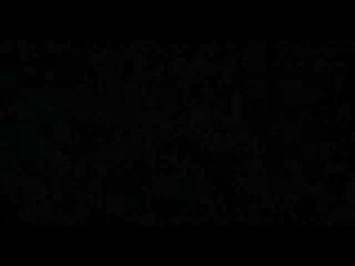 ���-������� ����������