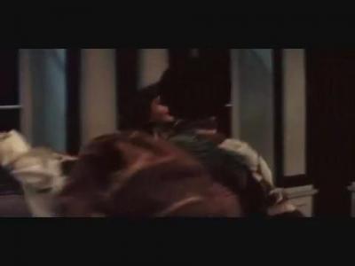 �������� ����� ��������������� �����(1981)-�����1 3-9