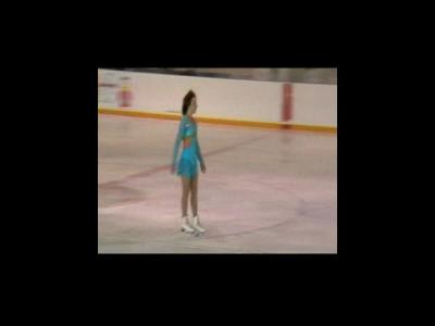 ���������� ����� 09-04-11 �������