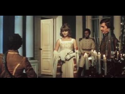 �������� ����� ������� � �� �����