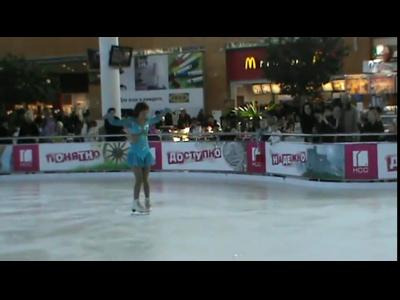 ����������� � ���� 16-04-11