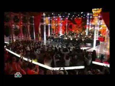 �������� ����-������