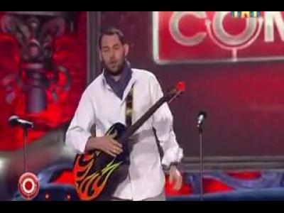 ����� �������� � �� �����!!!