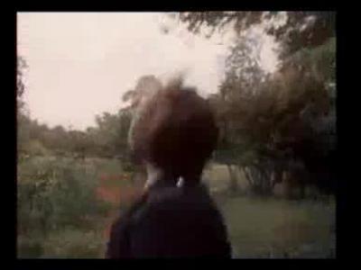 ������ �� �������� - ���������� ������