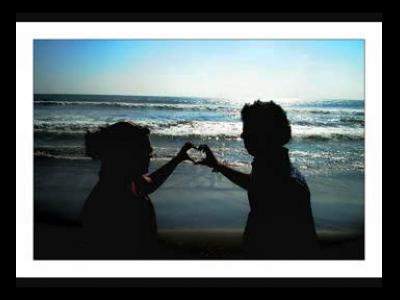 ���������� -- � ��������� ���