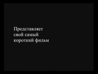 � ��� �� ����