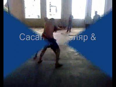 ����� 0002