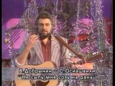 �� ���� ��� ���� �� ����