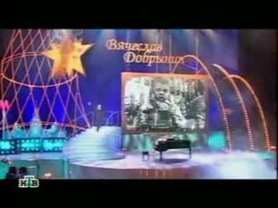 �أ��� ������(2007)