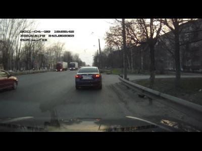 �����110 � ������������ xvid