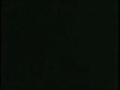 ����� � �����-������ ����� ��������-1983 ���