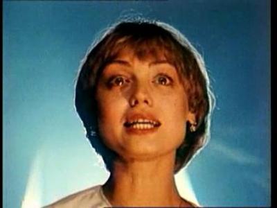 ����� � �����-����� ����� ���������