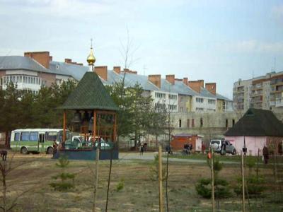 IMGP2331