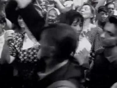 ������� �����-������