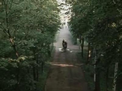 ���� ��������-� ������� � ������ � ������