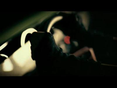 Plazma - Mystery (The Power Within)