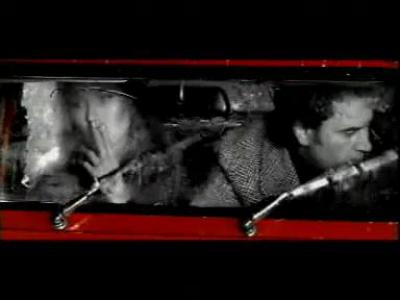 39 ������� ������� � �� ���� ��� ����