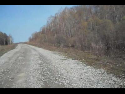 ������������ �ף������ - 2011