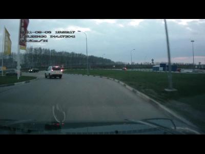 ����� � �����