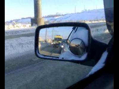 ������ ���������