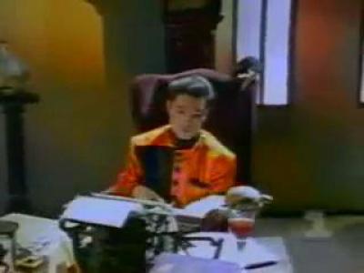 �-������-������ �����